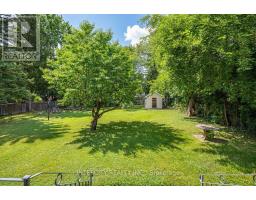 42 Oak Avenue, Richmond Hill, ON L4C6R7 Photo 43