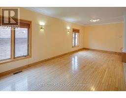 42 Oak Avenue, Richmond Hill, ON L4C6R7 Photo 9