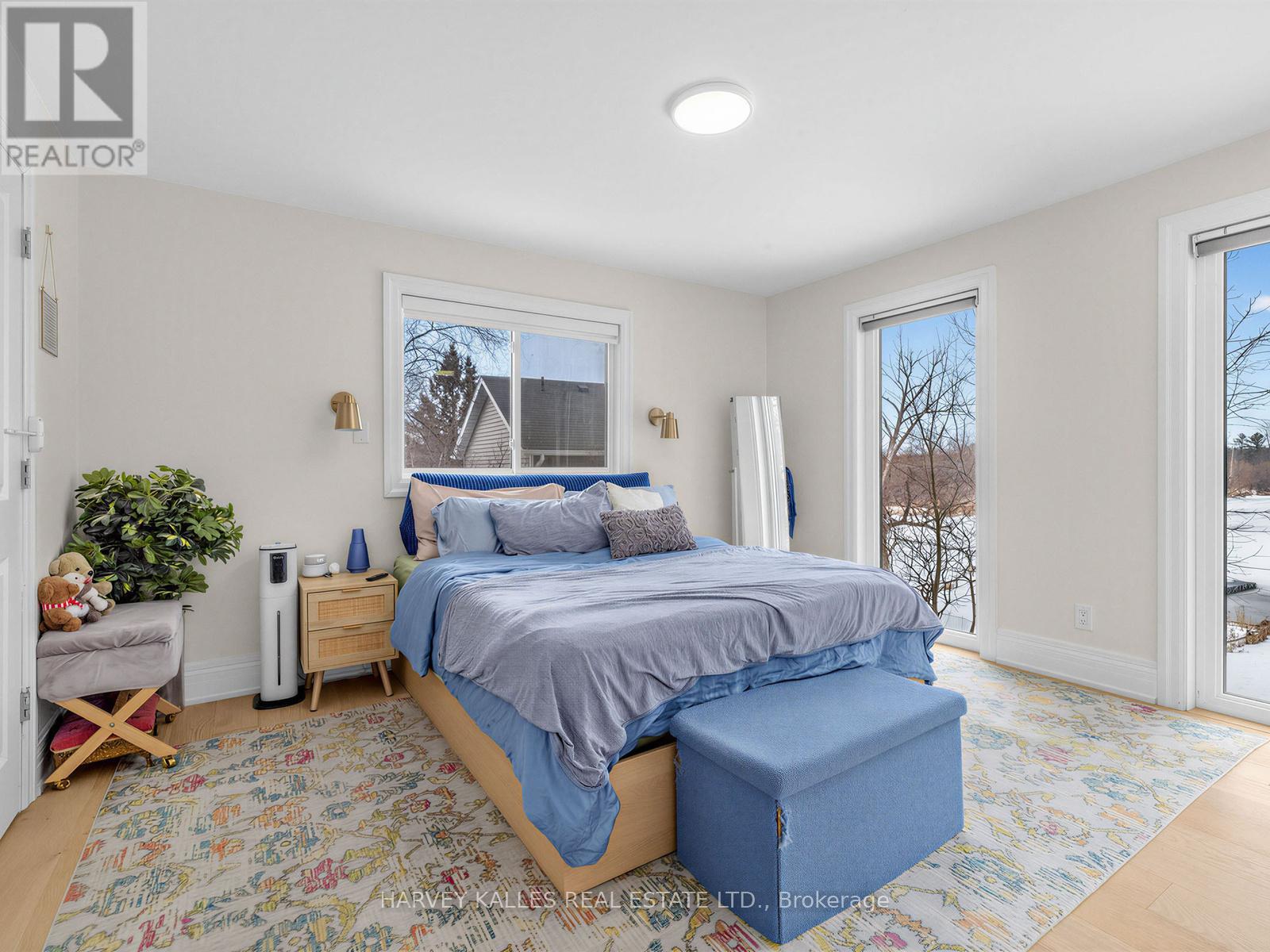123 SAND ROAD - 11