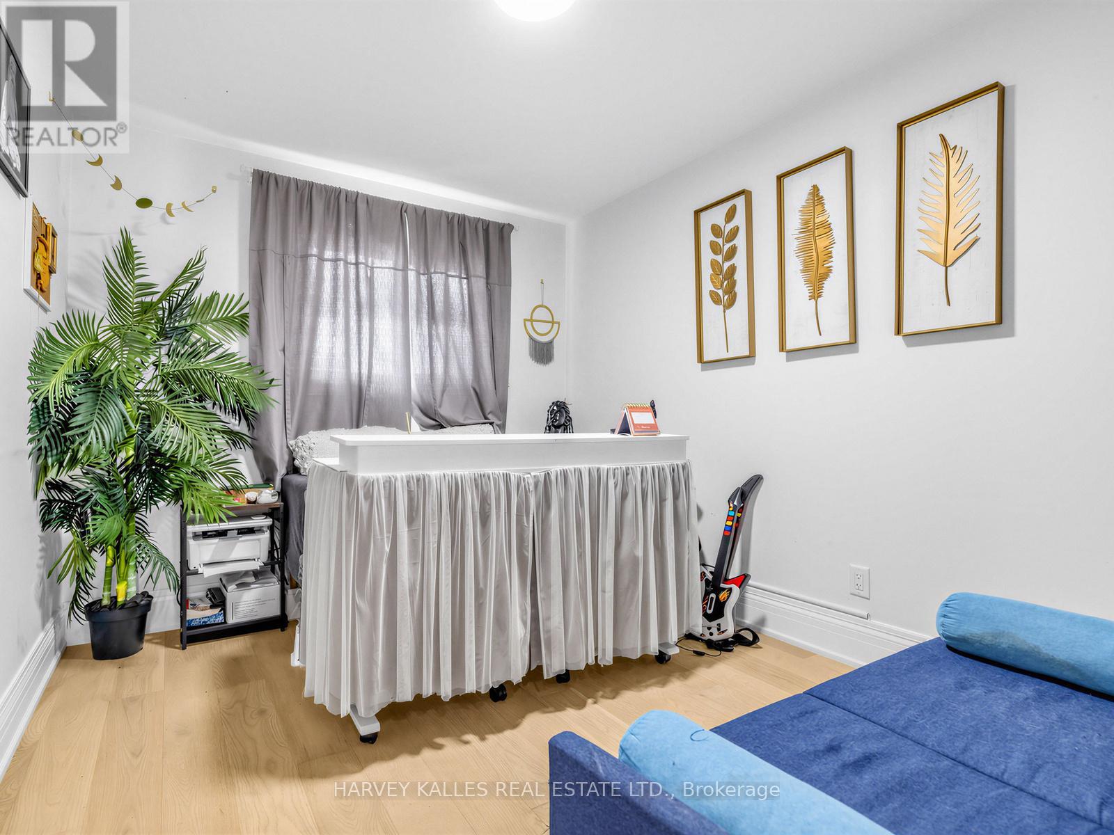 123 SAND ROAD - Image 14