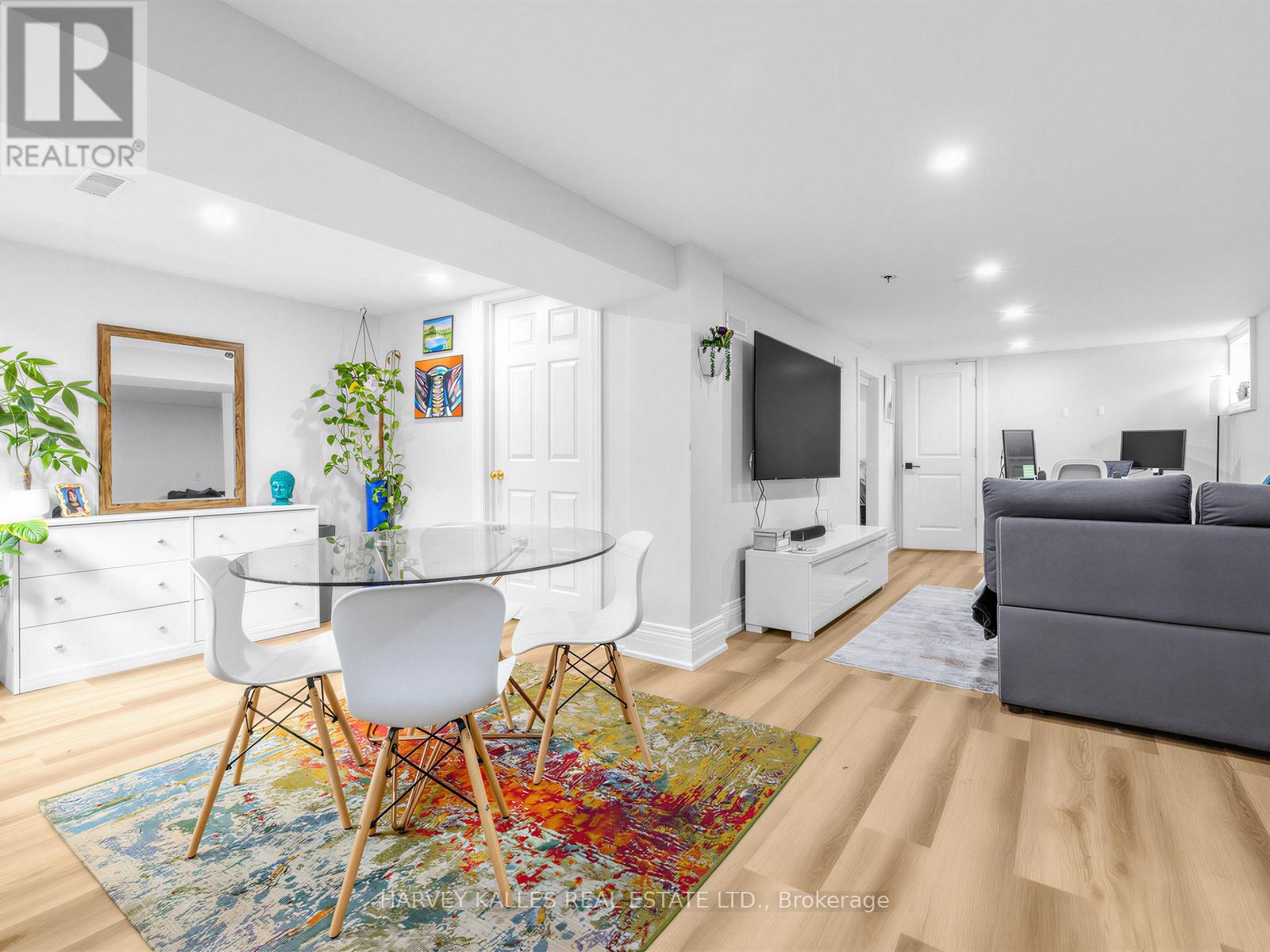 123 SAND ROAD - Image 18