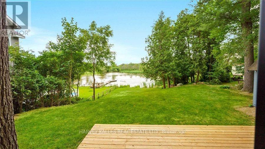 123 SAND ROAD - 23