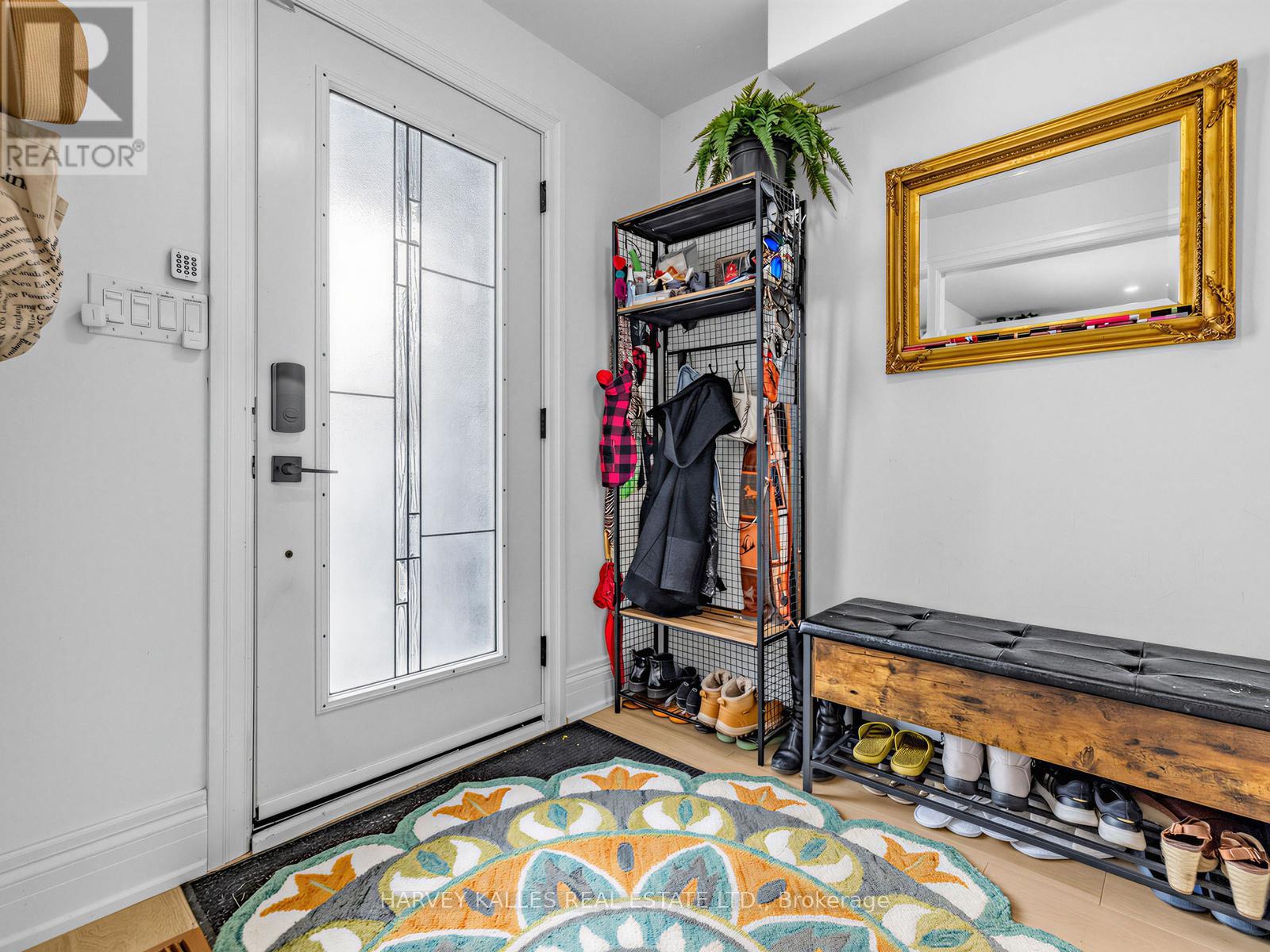 123 SAND ROAD - 3