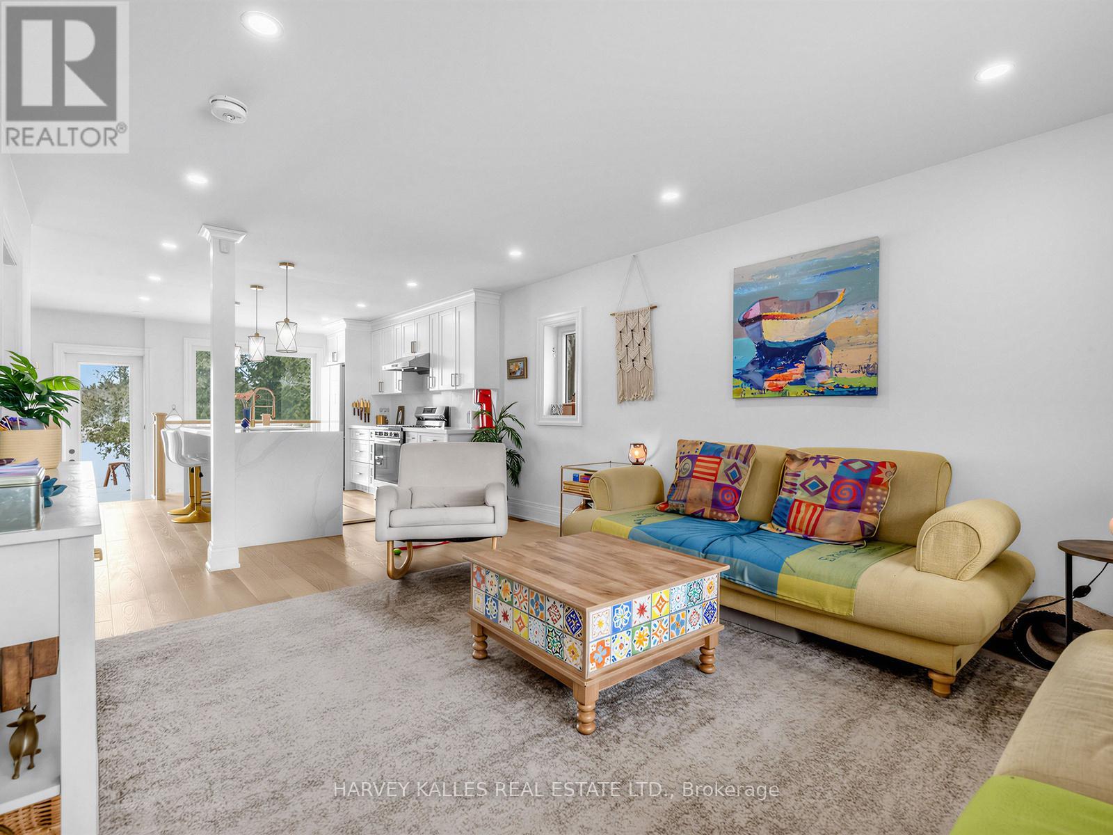 123 SAND ROAD - 5