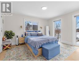 123 Sand Road, East Gwillimbury, ON L9N1H9 Photo 11