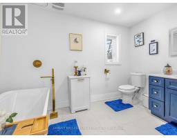 123 Sand Road, East Gwillimbury, ON L9N1H9 Photo 12