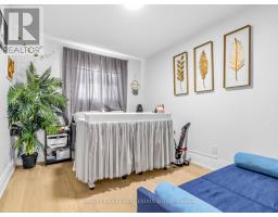 123 Sand Road, East Gwillimbury, ON L9N1H9 Photo 14