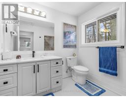 123 Sand Road, East Gwillimbury, ON L9N1H9 Photo 15