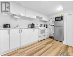 123 Sand Road, East Gwillimbury, ON L9N1H9 Photo 17