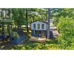 123 Sand Road, East Gwillimbury, ON L9N1H9 Photo 21