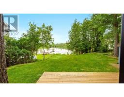 123 Sand Road, East Gwillimbury, ON L9N1H9 Photo 23