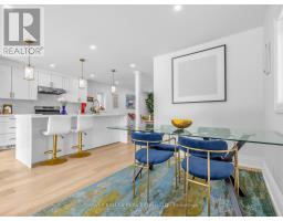 Great room - 123 Sand Road, East Gwillimbury, ON L9N1H9 Photo 8