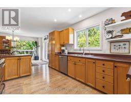 14 Centro Court, Georgina, ON L4P3C8 Photo 11