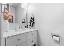 14 Centro Court, Georgina, ON L4P3C8 Photo 16