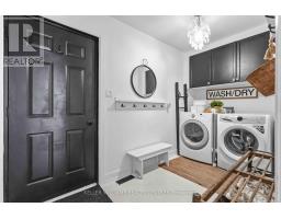 14 Centro Court, Georgina, ON L4P3C8 Photo 17