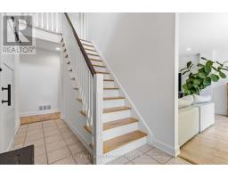 14 Centro Court, Georgina, ON L4P3C8 Photo 18