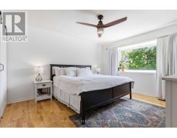14 Centro Court, Georgina, ON L4P3C8 Photo 19
