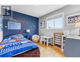 14 Centro Court, Georgina, ON L4P3C8 Photo 23