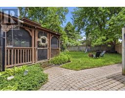 14 Centro Court, Georgina, ON L4P3C8 Photo 31