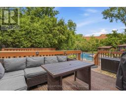 14 Centro Court, Georgina, ON L4P3C8 Photo 33