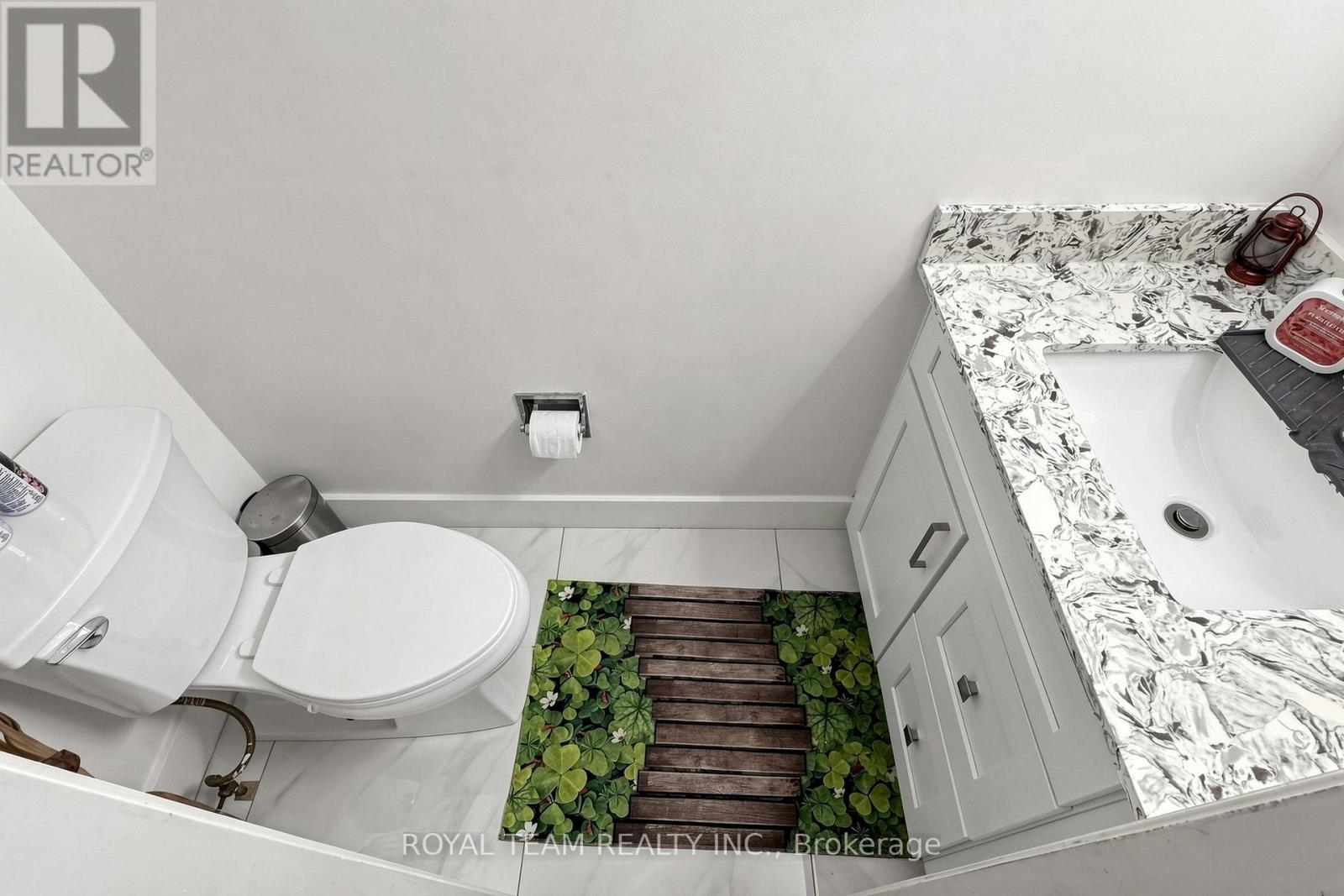 28 AILSA DRIVE - Image 12