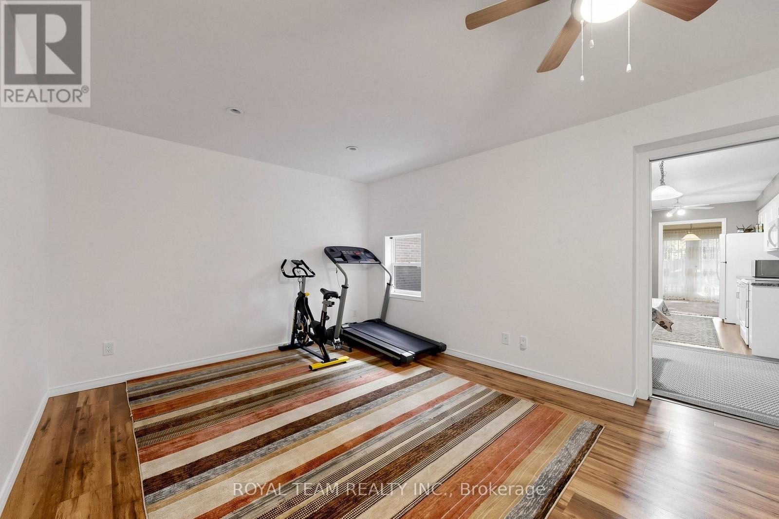 28 AILSA DRIVE - Image 14