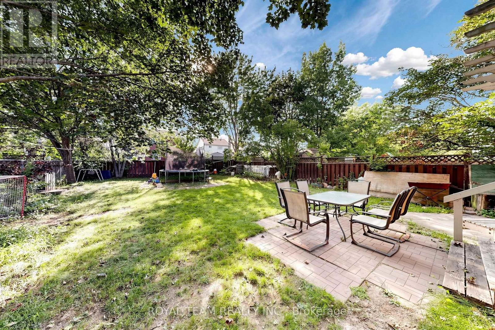 28 AILSA DRIVE - Image 28