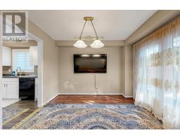 Recreational, Games room - 28 Ailsa Drive, Georgina, ON L4P3N5 Photo 10