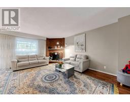 28 Ailsa Drive, Georgina, ON L4P3N5 Photo 11