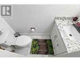 28 Ailsa Drive, Georgina, ON L4P3N5 Photo 12