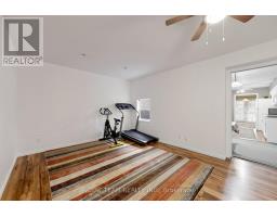28 Ailsa Drive, Georgina, ON L4P3N5 Photo 14