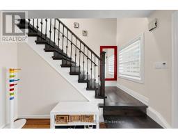 28 Ailsa Drive, Georgina, ON L4P3N5 Photo 15
