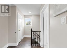 28 Ailsa Drive, Georgina, ON L4P3N5 Photo 16