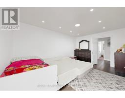 28 Ailsa Drive, Georgina, ON L4P3N5 Photo 17