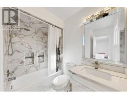 28 Ailsa Drive, Georgina, ON L4P3N5 Photo 18
