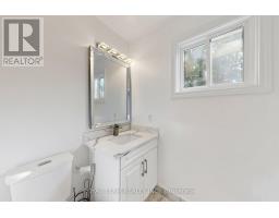 28 Ailsa Drive, Georgina, ON L4P3N5 Photo 19
