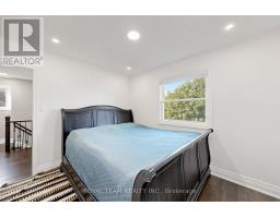 28 Ailsa Drive, Georgina, ON L4P3N5 Photo 20