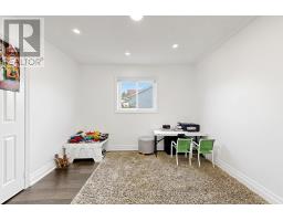 28 Ailsa Drive, Georgina, ON L4P3N5 Photo 21