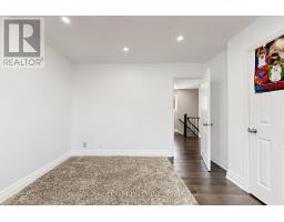 28 Ailsa Drive, Georgina, ON L4P3N5 Photo 22