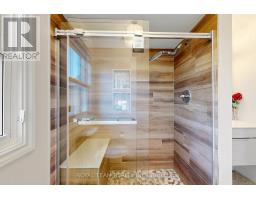 28 Ailsa Drive, Georgina, ON L4P3N5 Photo 24