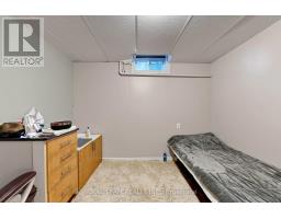 28 Ailsa Drive, Georgina, ON L4P3N5 Photo 25