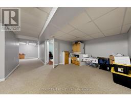 28 Ailsa Drive, Georgina, ON L4P3N5 Photo 26