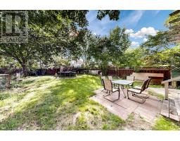 28 Ailsa Drive, Georgina, ON L4P3N5 Photo 28