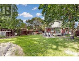 28 Ailsa Drive, Georgina, ON L4P3N5 Photo 29