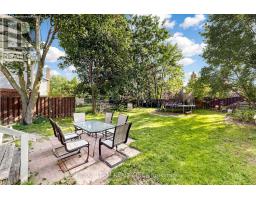 28 Ailsa Drive, Georgina, ON L4P3N5 Photo 30