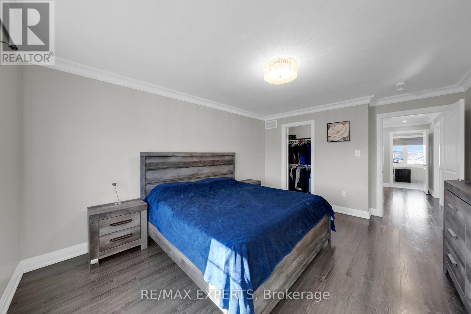17 STYCH STREET - Image 26