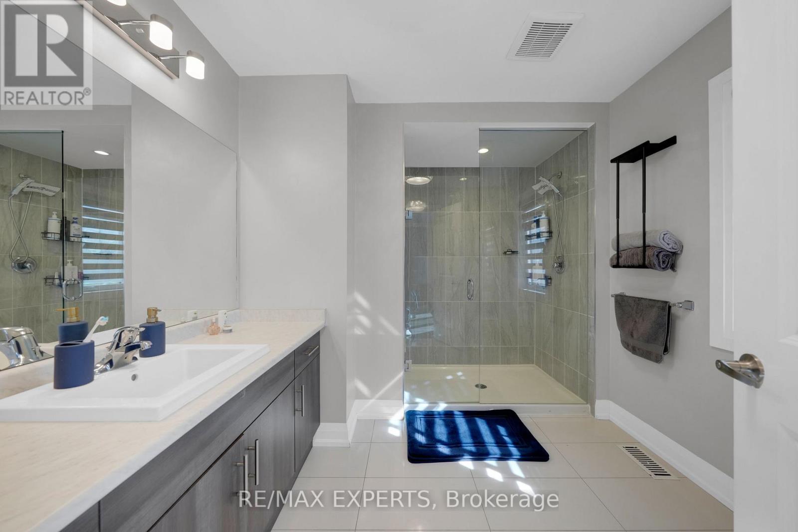 17 STYCH STREET - Image 28