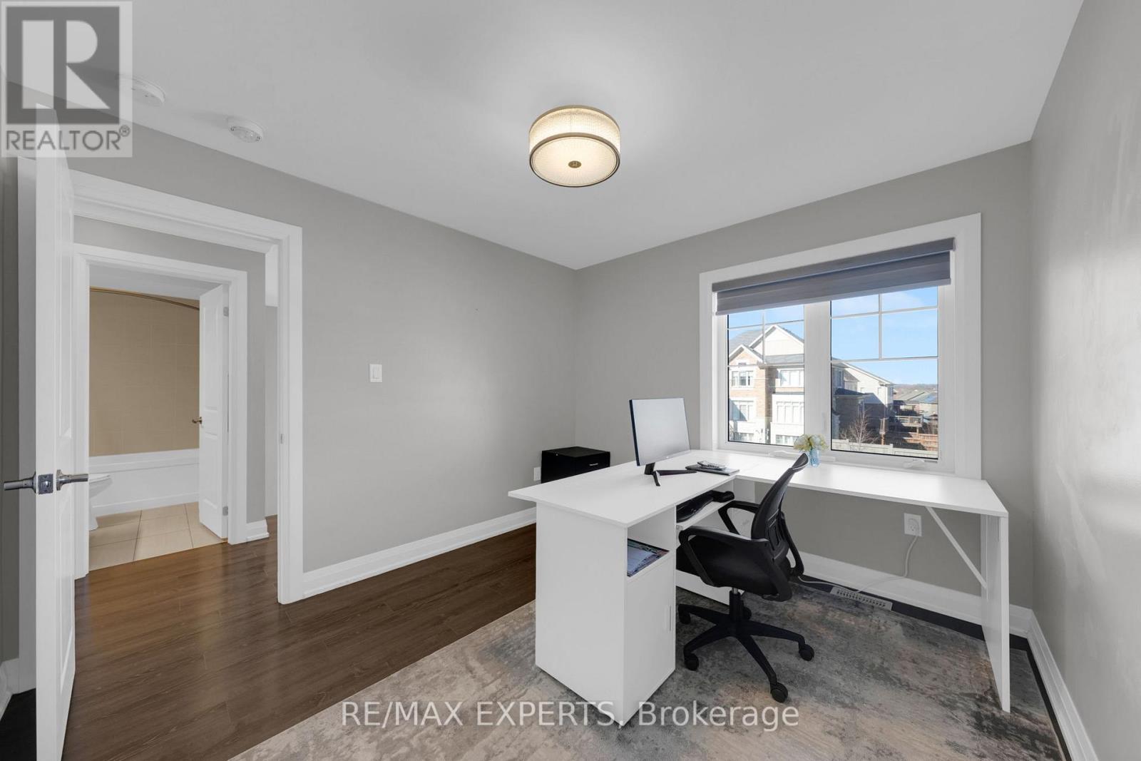 17 STYCH STREET - Image 31