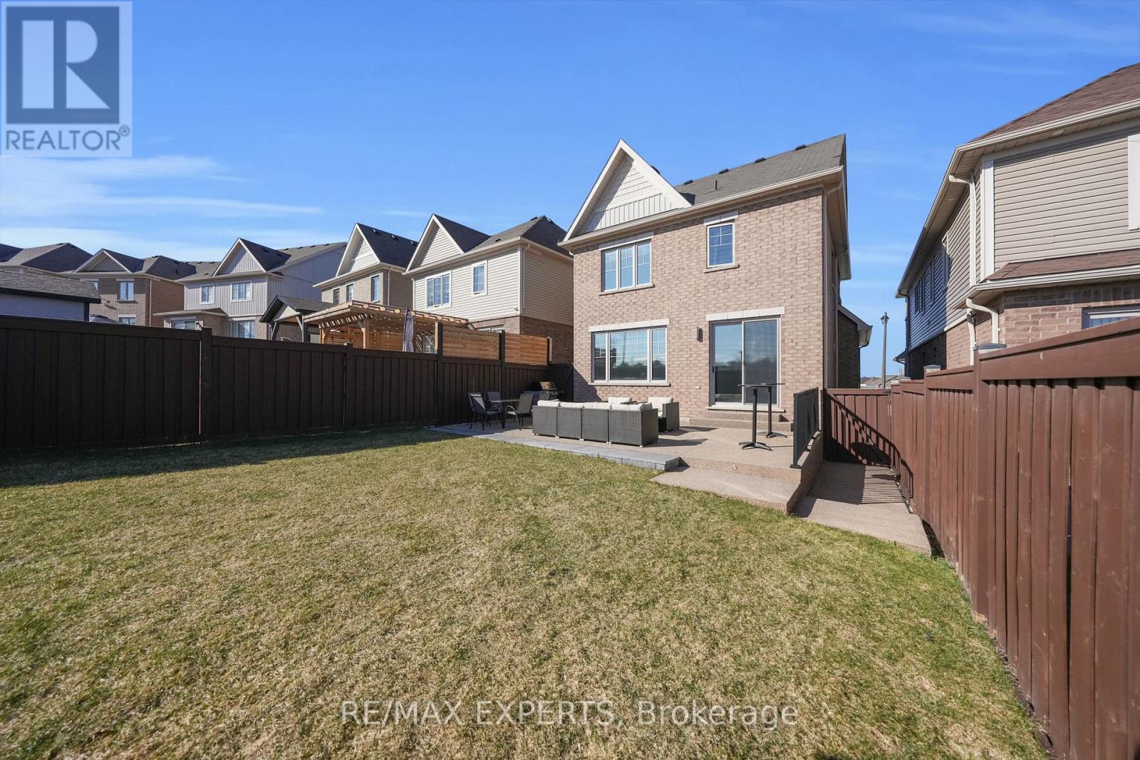 17 STYCH STREET - Image 41