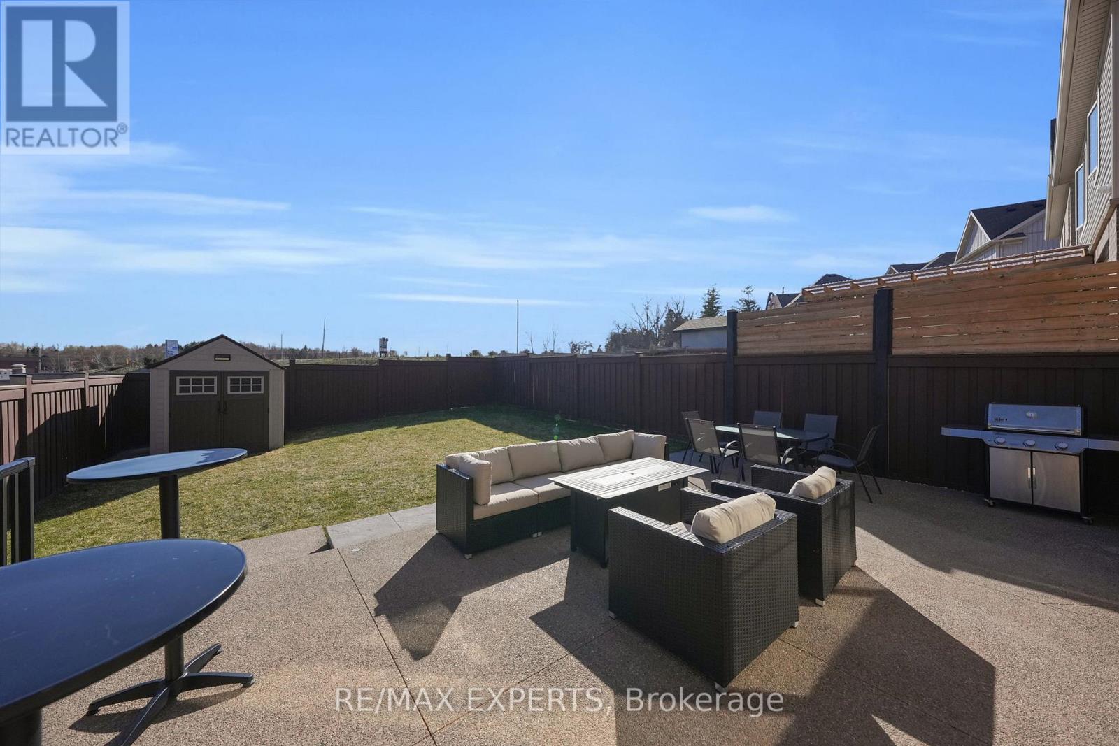 17 STYCH STREET - Image 45